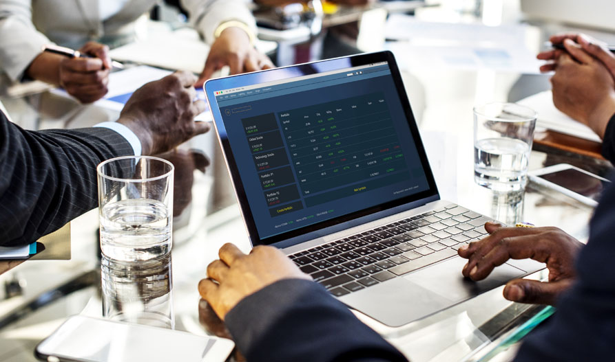 Discover a better way of redefining  goals faster